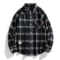 cms/erpbt/backend/web/uploads/erp/collection/images/Men Clothes/MENSI/EN0185141/img_b/EN0185141_img_b_3